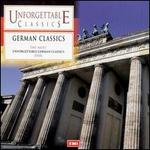 The Most Unforgettable German Classics Ever