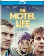 The Motel Life [Blu-ray]