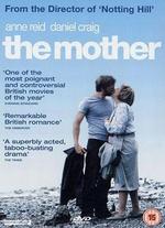 The Mother - Roger Michell