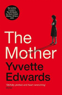 The Mother