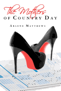 The Mothers of Country Day