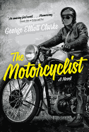 The Motorcyclist