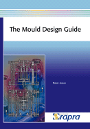 The Mould Design Guide