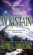 The Mountain: An Event Group Thriller