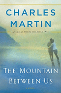 The Mountain Between Us