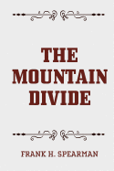 The Mountain Divide