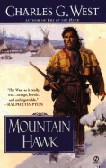 The Mountain Hawk