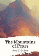 The Mountains of Fears