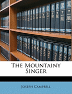 The Mountainy Singer