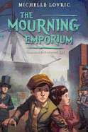 The Mourning Emporium