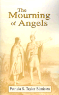 The Mourning of Angels