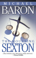 The Mourning Sexton - Baron, Michael