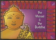 The Mouse & the Buddha