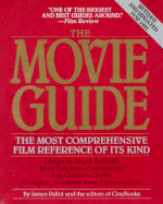 The Movie Guide