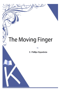 The Moving Finger