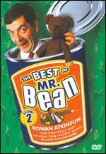The Mr. Bean: Best of, Vol. 2 - 