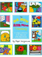 The Mr. Men and Little Miss Treasury