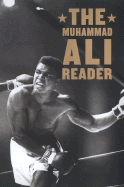 The Muhammad Ali Reader