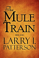 The Mule Train