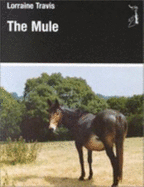 The Mule - Travis, Lorraine