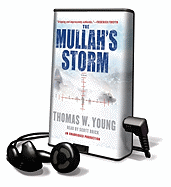 The Mullah's Storm