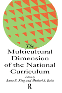 The Multicultural Dimension Of The National Curriculum