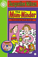 The Mum-Minder