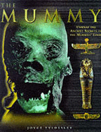 The Mummy, The