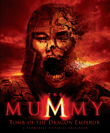 "The Mummy: Tomb of the Dragon Emperor"