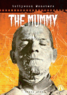 The Mummy