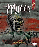 The Mummy