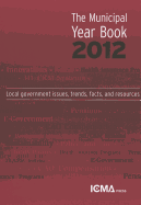 The Municipal Year Book 2012