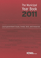 The Municipal Yearbook
