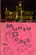 The Muntu Poets of Cleveland