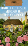 The Murder at the Vicarage