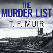 The Murder List