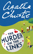 The Murder on the Links