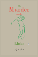 The Murder on the Links