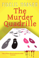 The Murder Quadrille