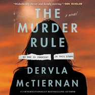 The Murder Rule