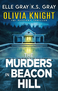 The Murders in Beacon Hill