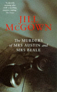 The Murders of Mrs. Austin and Mrs. Beale