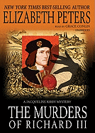 The Murders of Richard III