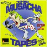 The Musacha Tapes