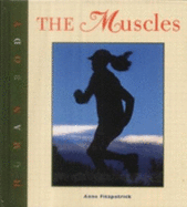 The Muscles - Fitzpatrick, Anne