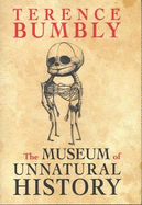 The Museum of Unnatural History