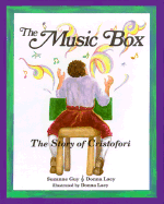 The Music Box: The Story of Cristofori