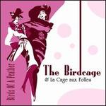 The Music from the Birdcage