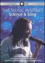 The Music Instinct: Science and Song