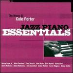The Music of Cole Porter: Jazz Piano Essentials